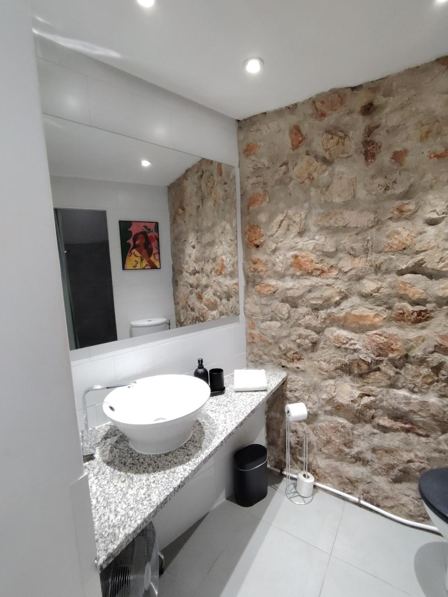 35M2, Luminous Loft Close To The Beach Villefranche-sur-Mer Exteriér fotografie